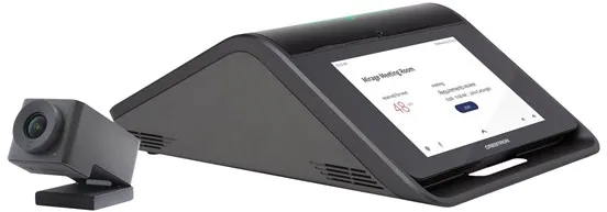 Crestron Electronics Crestron Flex UC-M50-U - ビデオ会議キット
